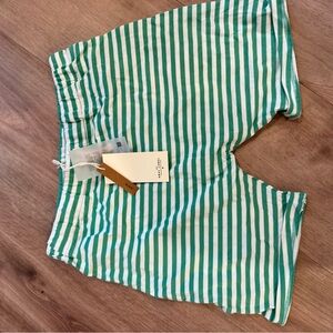 Gray Label Bermuda Shorts 9-10